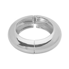 NEW RETRO LUXURY FASHION VERSATILE OPEN BRACELET_CWMM3091