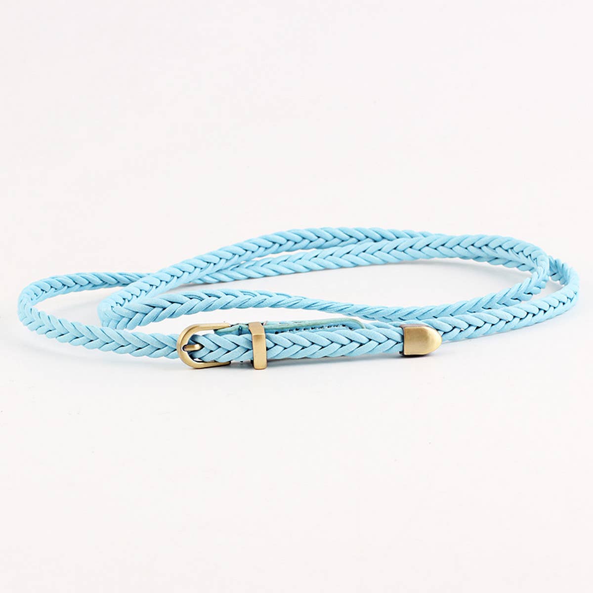 2024 NEW CASUAL HAND WOVEN BELT_CWABE0572
