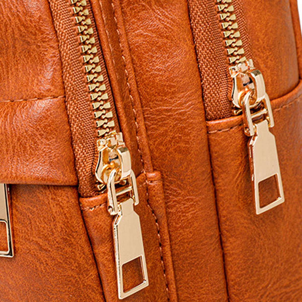 2024 NEW COMMUTER PORTABLE MESSENGER BAG_CWAB2720