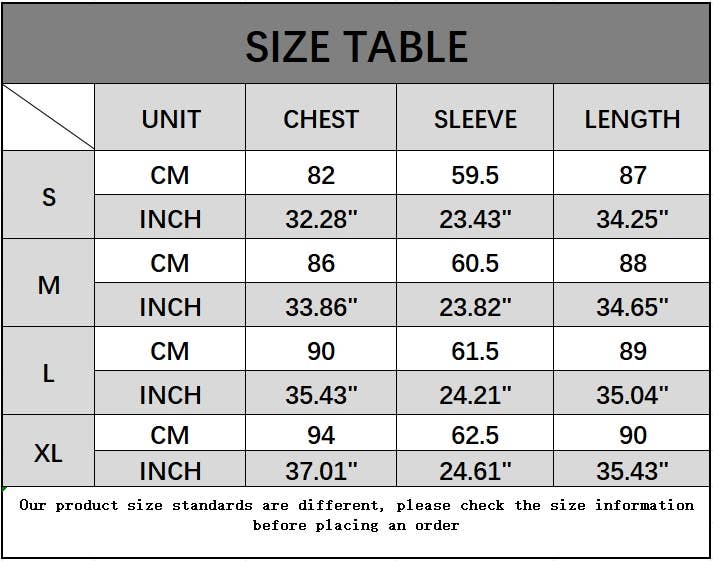 Solid-Color Off-The-Shoulder Knitted Dress