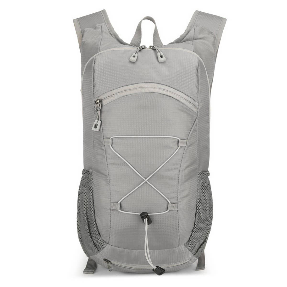 OUTDOOR SPORTS BACKPACK FOR RUNNING CYCLING_CWAB5449