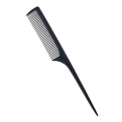 TAIL COMB THAT IS NOT EASY TO BREAK_CWMM0894