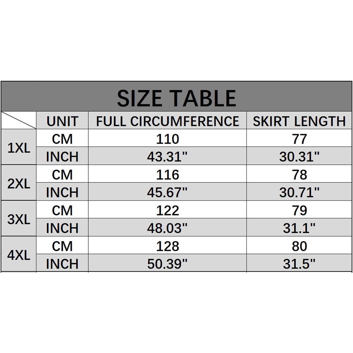 SEXY SWIM COVER UP DRESS ONE PIECE FOR BEACH_CWBLS0471