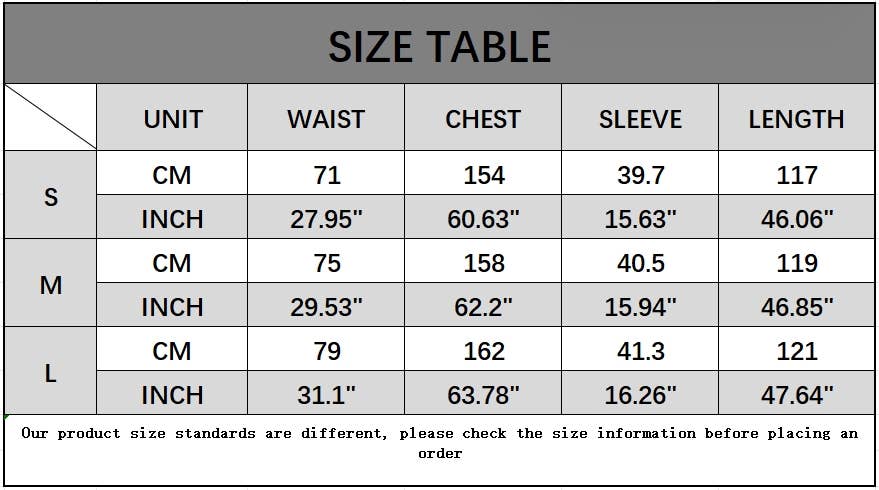 Temperament Pleated Solid Color Waist Dress