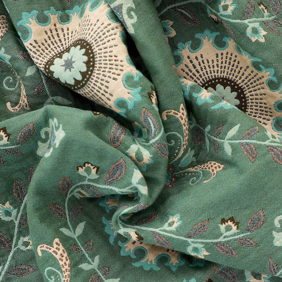 SIMPLE MULTIFUNCTIONAL NON SLIP COVER BLANKET_CWMM1604