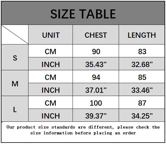 Style Single-Breasted One-Piece Halter Dress