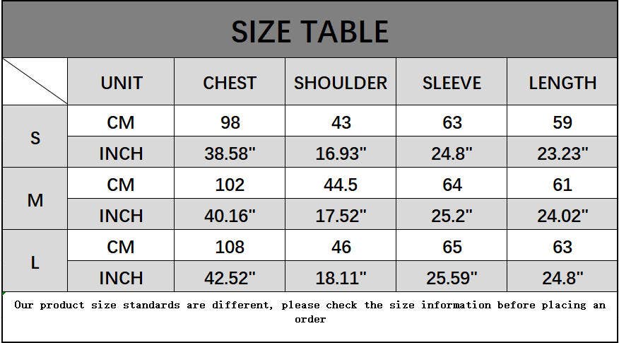 Solid-Color Loose Retro V-Neck Pullover Top