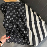 New Multifunctional Shawl Scarf