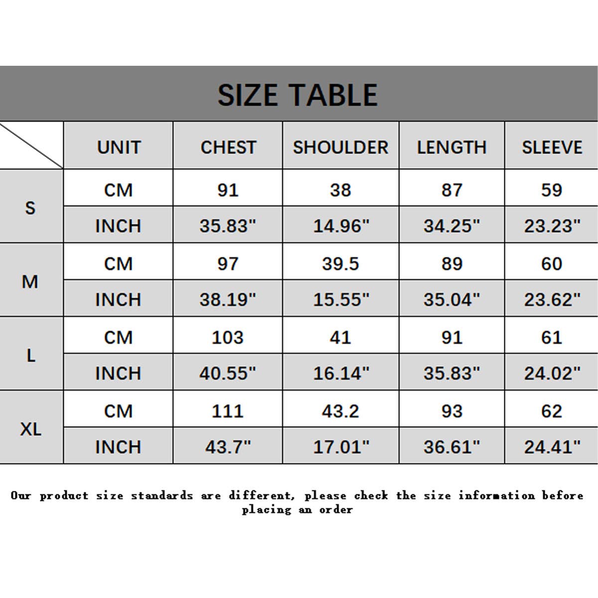 Stylish Single Breasted Christmas Tree Nightdress