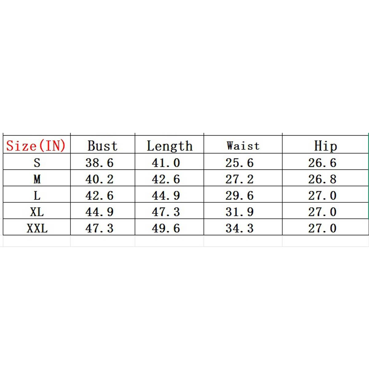 Womens Ruched Romper With Ruffle Sleeves