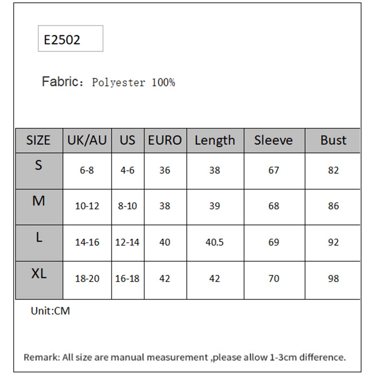 Solid Color Knitted Beach Bikini Swimsuit Smock