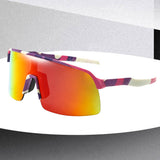 FASHIONABLE OUTDOOR ANTI UV GLASSES_CWASG0179