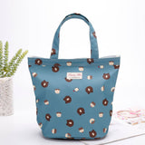 Waterproof Cosmetic Storage Bag Wash Bag_Cwab1738