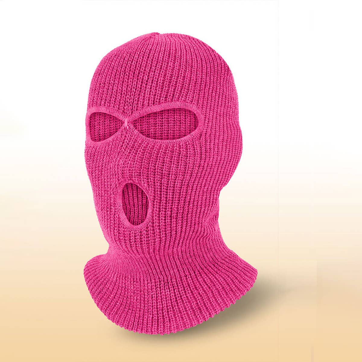 MENS DOUBLE KNIT BALACLAVA_CWMM1710