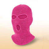 MENS DOUBLE KNIT BALACLAVA_CWMM1710