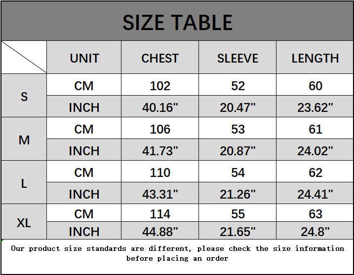 Valentines Day Jacquard Round-Neck Sweater