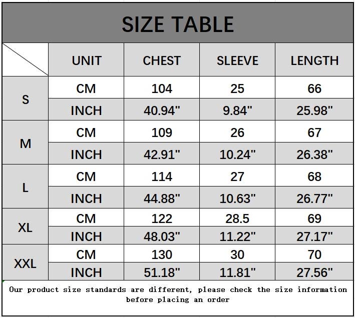 V-Neck Geometric Print Shoulder Loose Chiffon