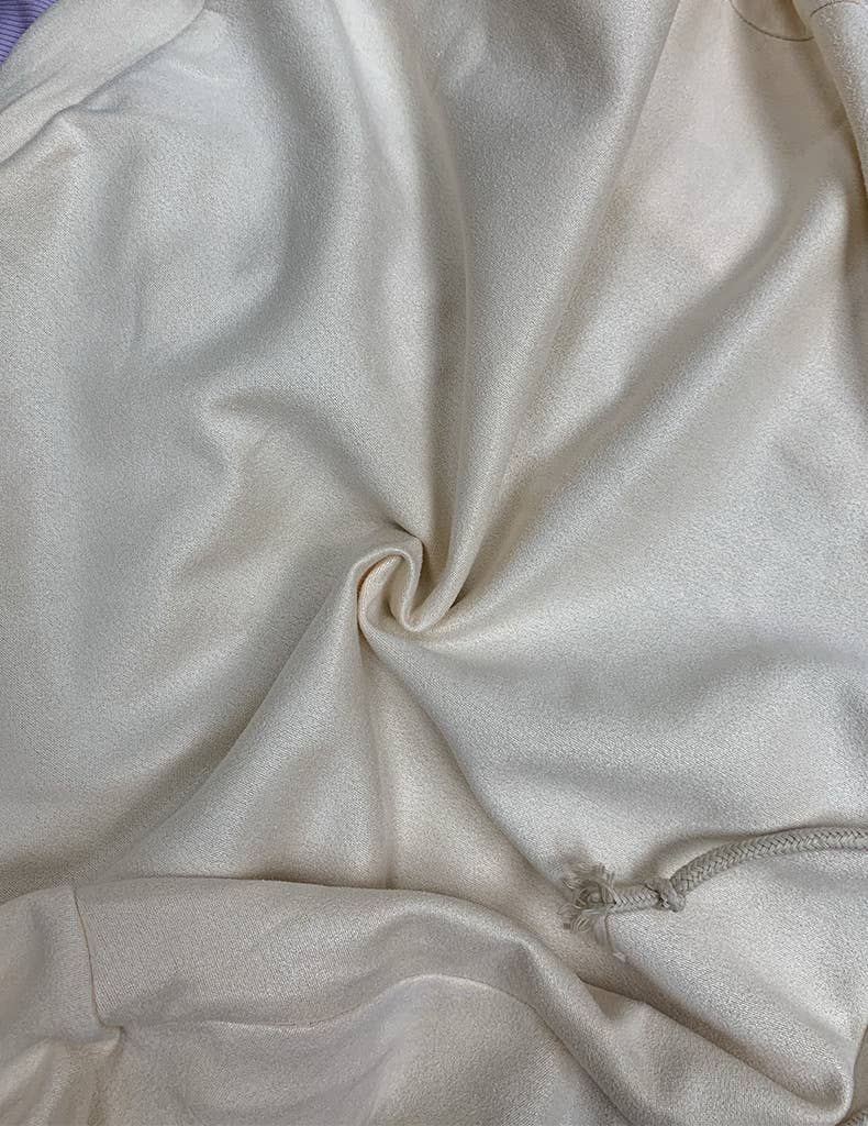 Stylish Loose Casual Pants And Ankle Tracksuit