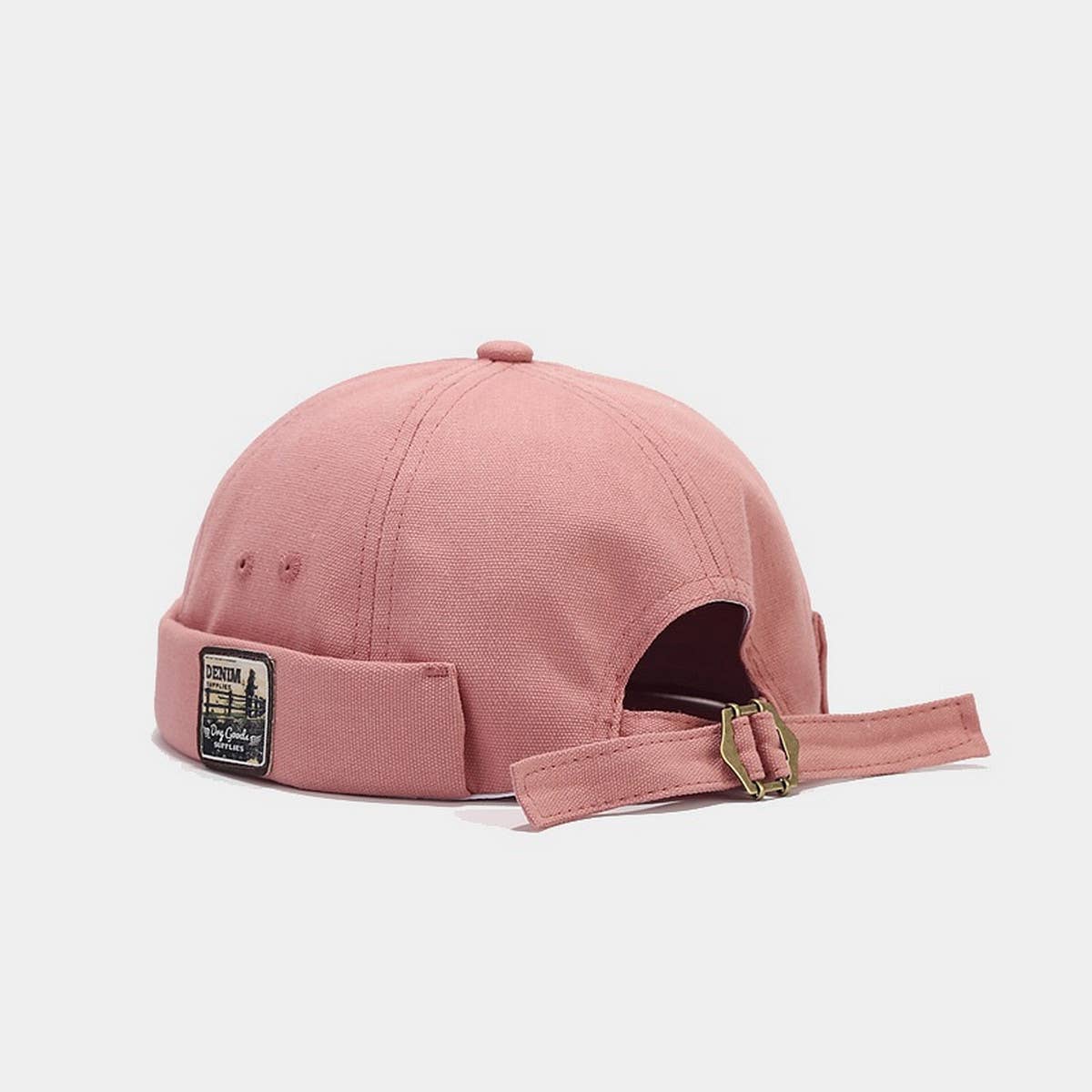 Cwah3160_Spring Retro Street Beanie