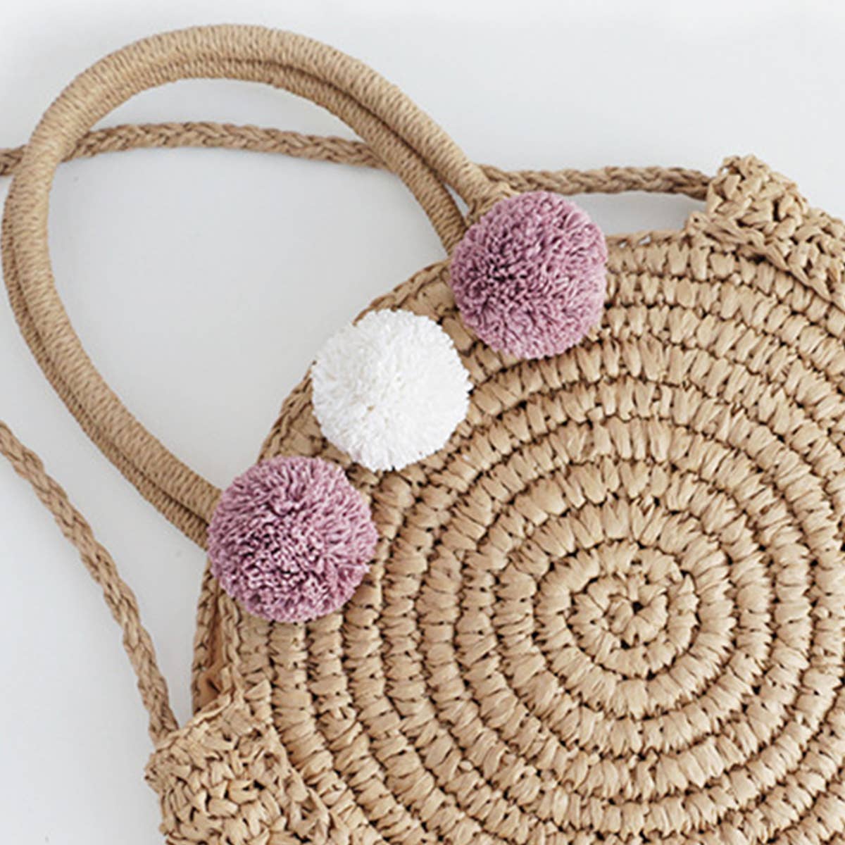 Women Casual Simple Shoulder Bags_Cwab0829