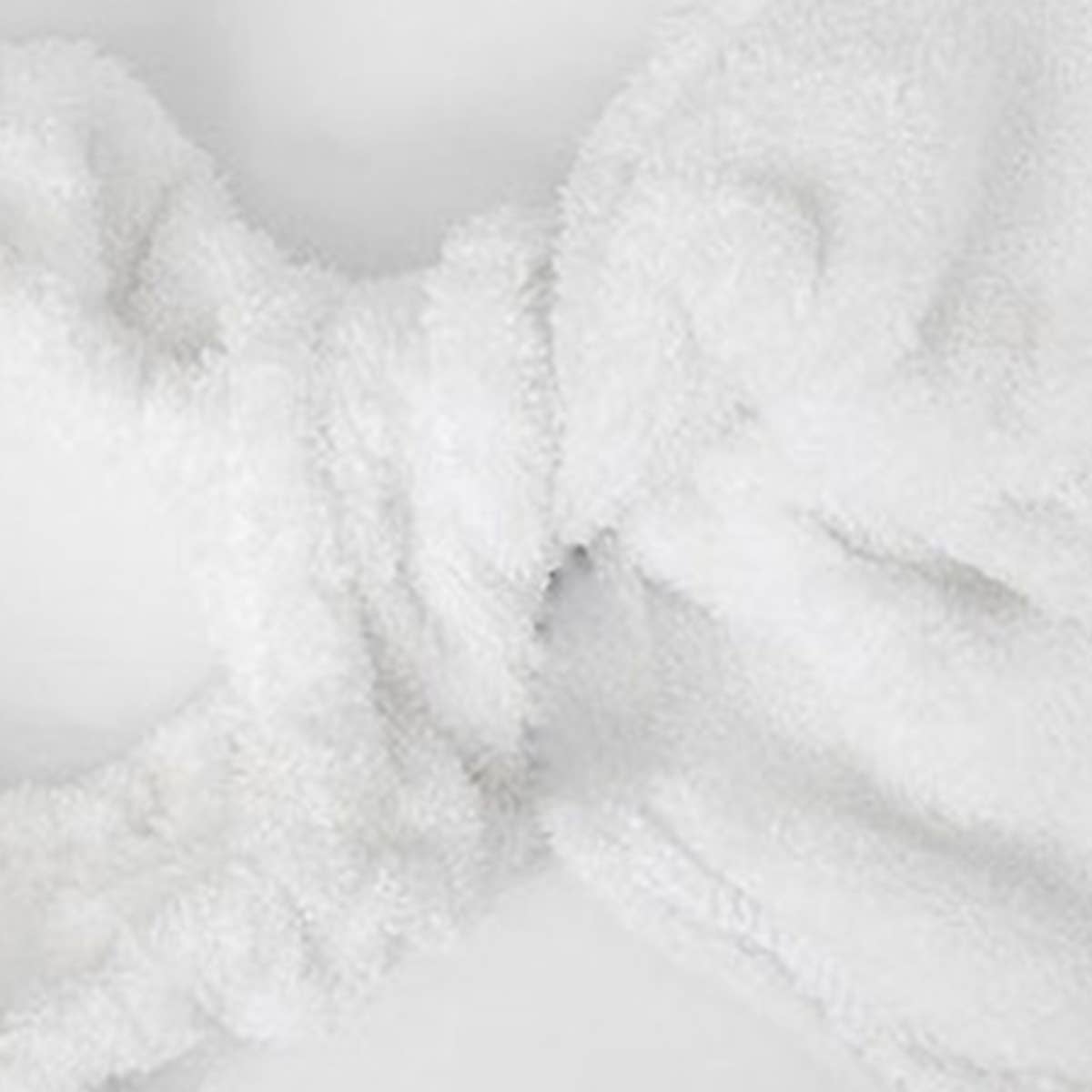 EMBROIDERED BUNNY EARS HEADBAND_CWMM0716