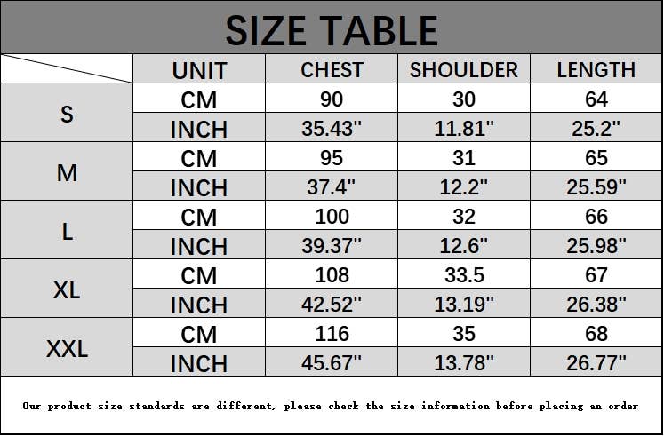 V-Neck Cross Sleeveless Short-Sleeved T-Shirt