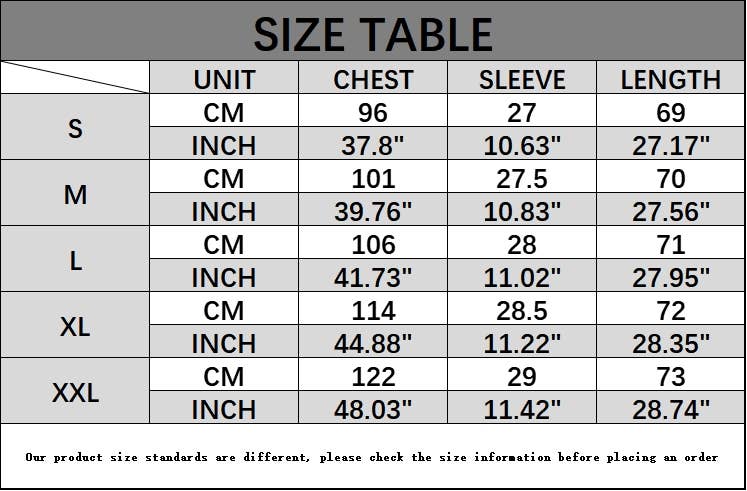 V-Neck Drawstring Pleated Loose Fitting T-Shirt