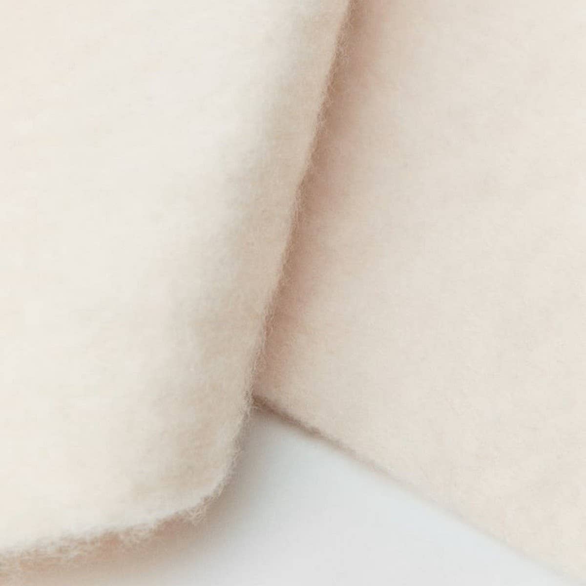 SOFT TOUCH SOLID COLOR SCARF PREMIUM NECKWARMER_CWASC2375