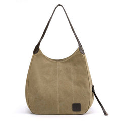 FASHION CANVAS TOTE BAG_CWAB1261