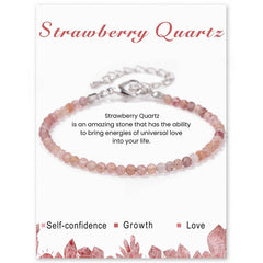 FINE BEADS RETRO NICHE DESIGN BRACELET_CWAJE2101
