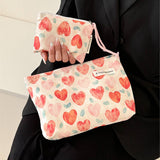 Cute Heart Makeup Storage Pouch Bag_Cwab06193