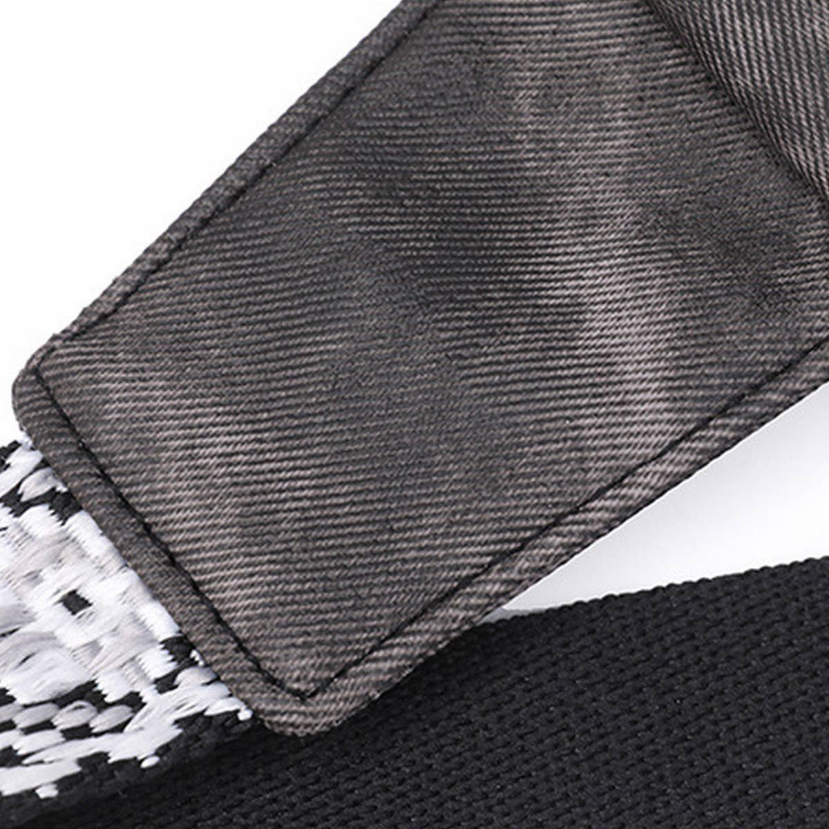 2024 NEW POPULAR SHOULDER MESSENGER BAG_CWAB2713