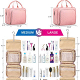 Travel Accessories Toiletry Bag Travel Bag_Cwab2368