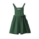 Cwmm1836_Children Outdoor Activity Multifunction Apron