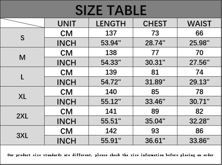 Solid Color Pleated Slim-Fit Wrap Buttock Dress