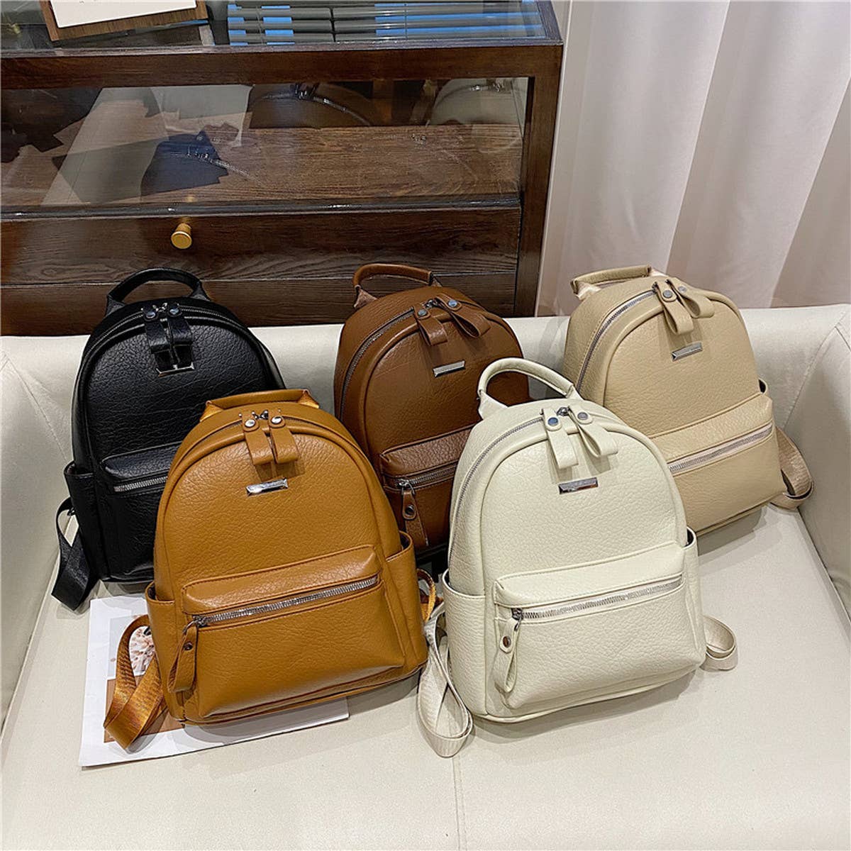 ALL MATCH 2024 NEW TRAVEL BACKPACK_CWAB2887