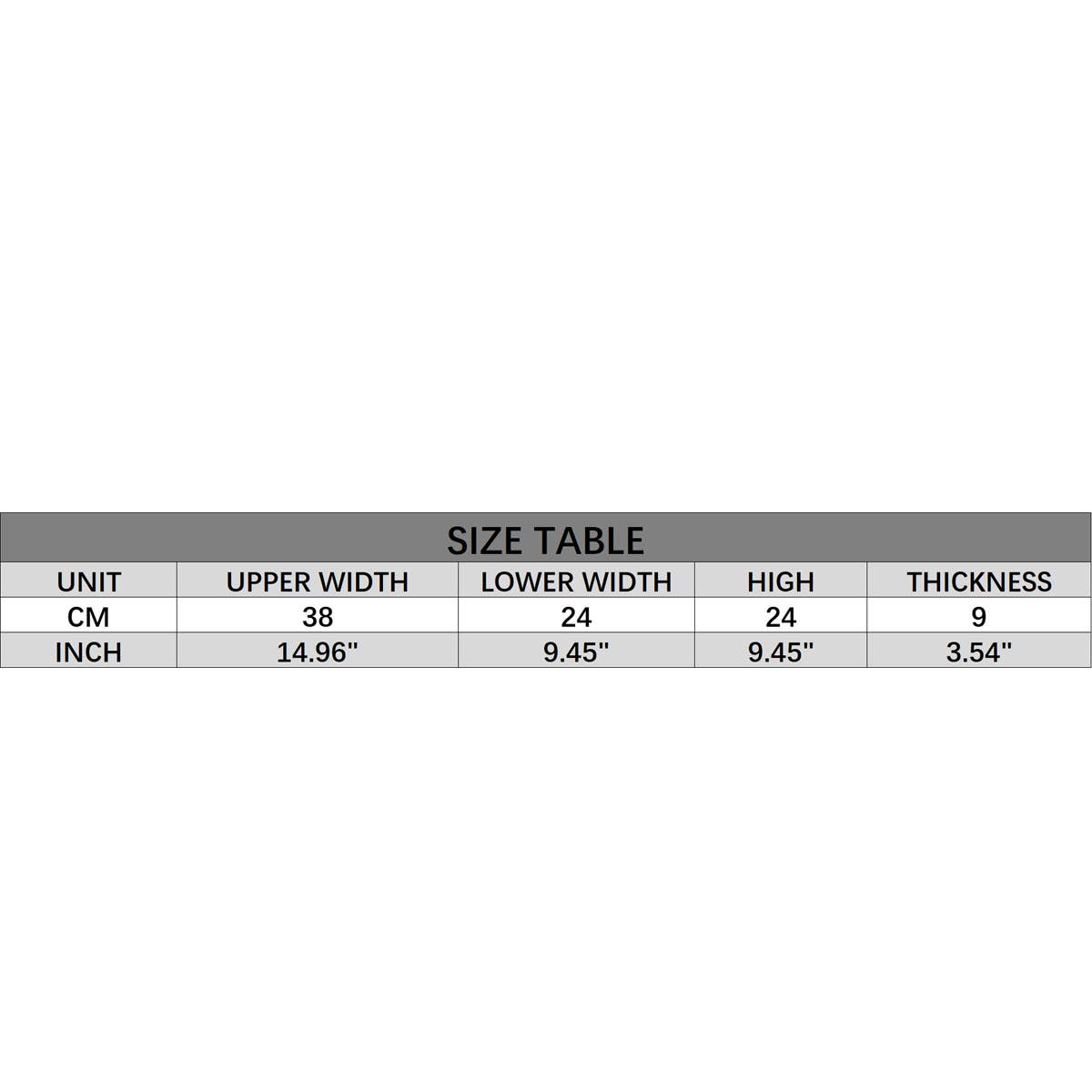 NEW COLOR BLOCK SINGLE SHOULDER STRAW BAG_CWAB1880