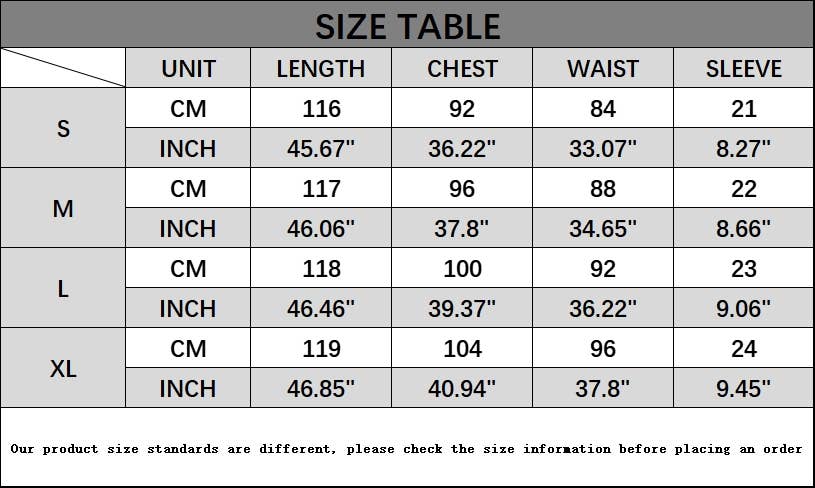 V-Neck Short-Sleeved Cardigan Long Dress