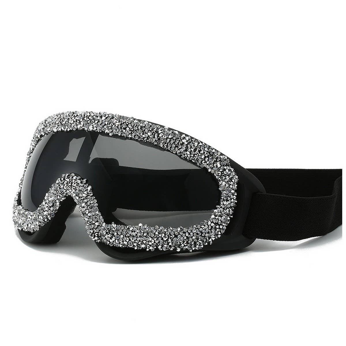 CYCLING ANTI SAND AND ANTI DUST GOGGLES_CWASG0854