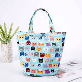 CARTOON MINIMALIST AND LIGHTWEIGHT HANDBAG_CWAB1744