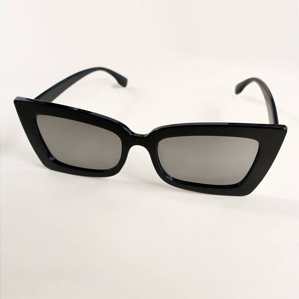 SQUARE FASHION SUNGLASSES_CWASG017