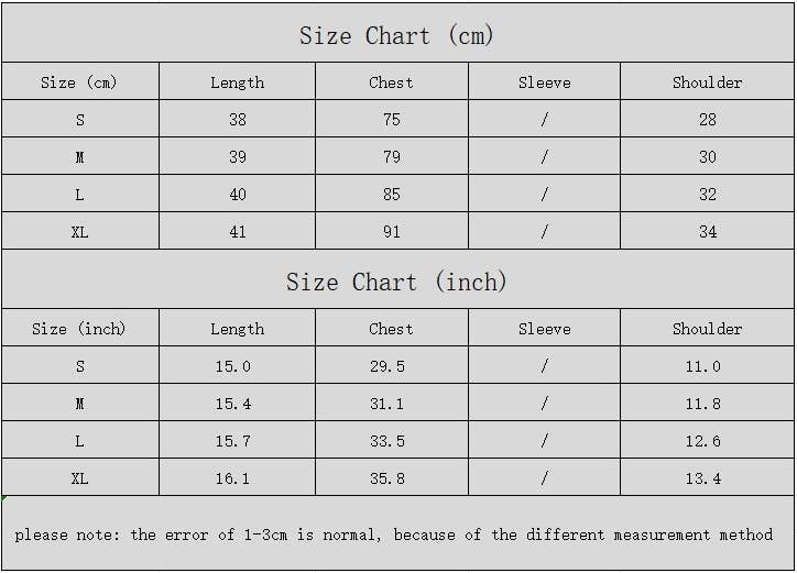 Zebra-Print Crop Knit Holiday Top