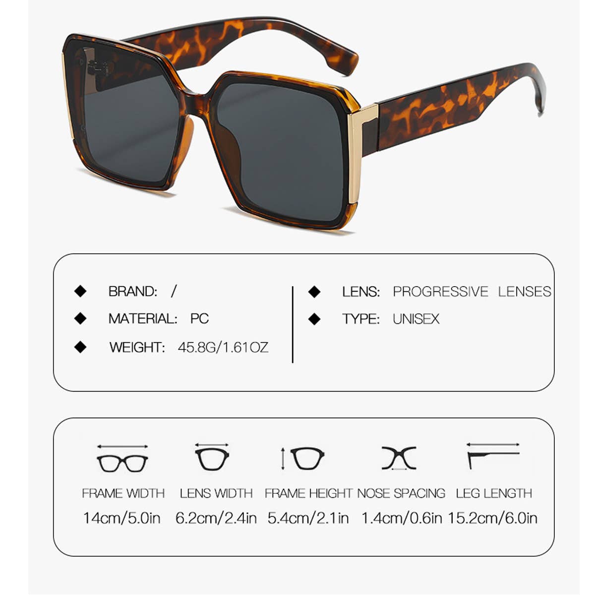 2024 NEW RETRO OUTDOOR SUNGLASSES_CWASG0417