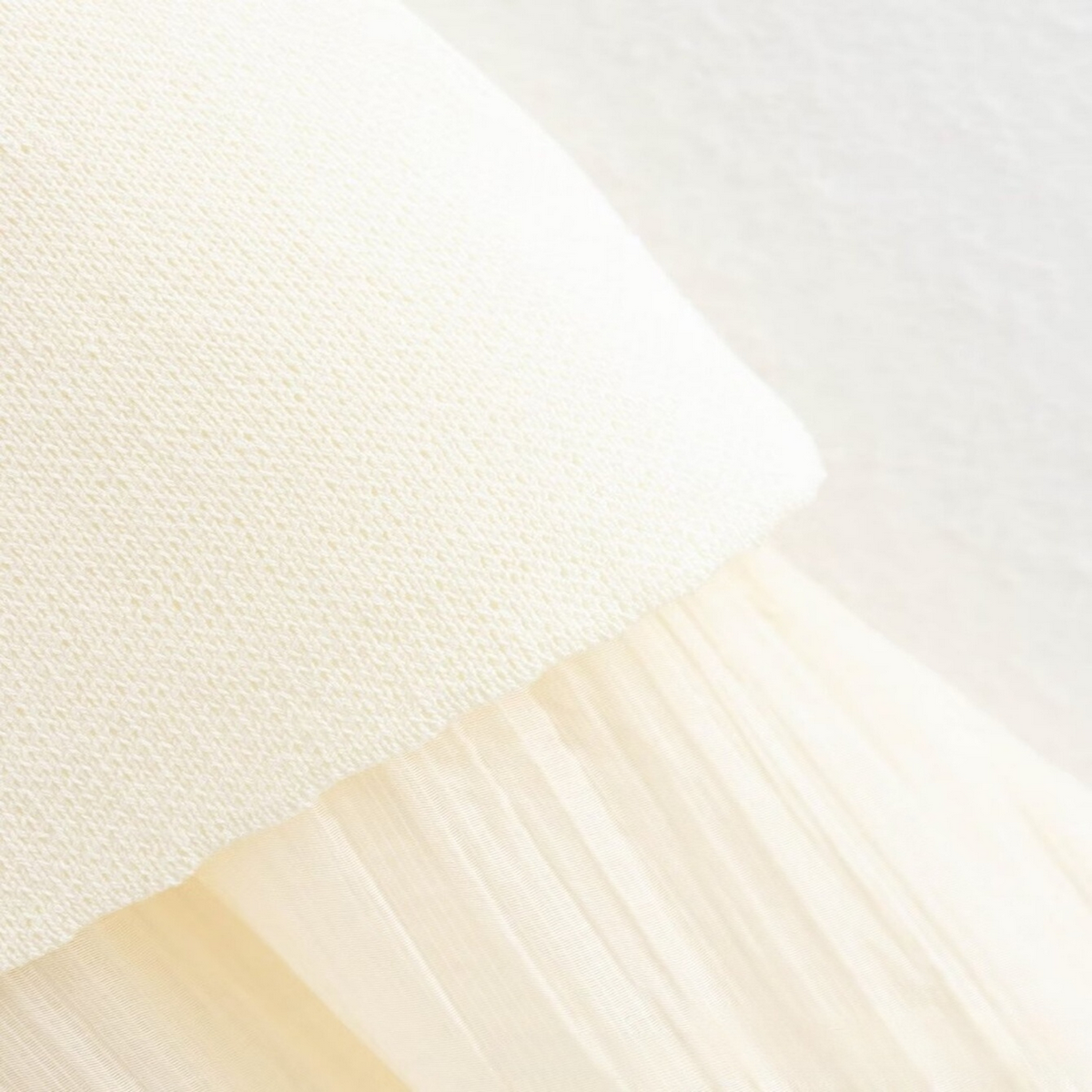 Womens Pleated Skirt With Patchwork, Chic Look_Cwdsd8352