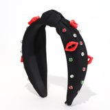 2024 NEW KNOTTED DIAMOND WIDE RIM HEADBAND_CWAHA2831