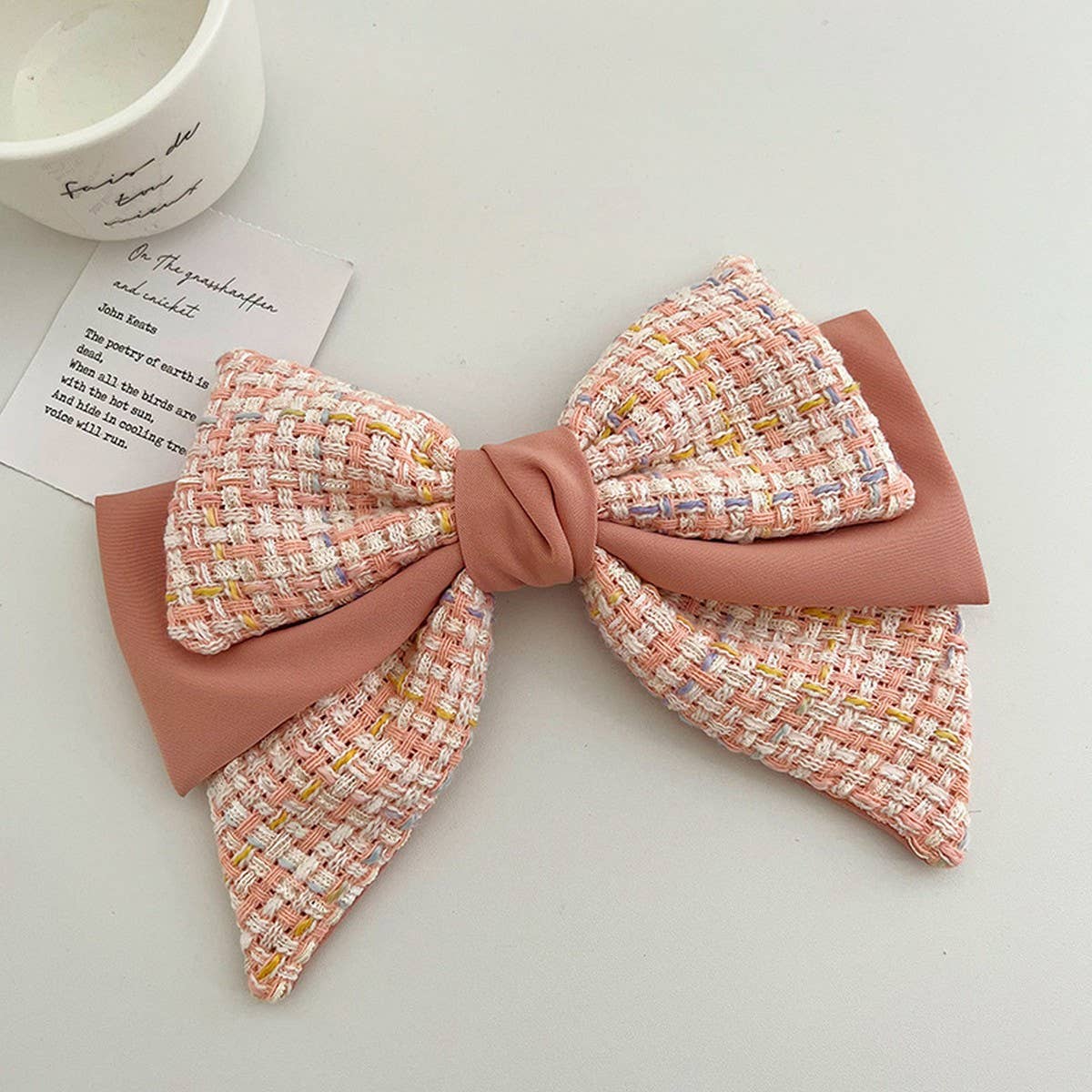 Xiaoxiangfen High Elastic Butterfly Hairpins_Cwaha1203