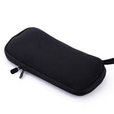 SOLID COLOR PORTABLE MULTIFUNCTIONAL PENCIL CASE_CWMM1976