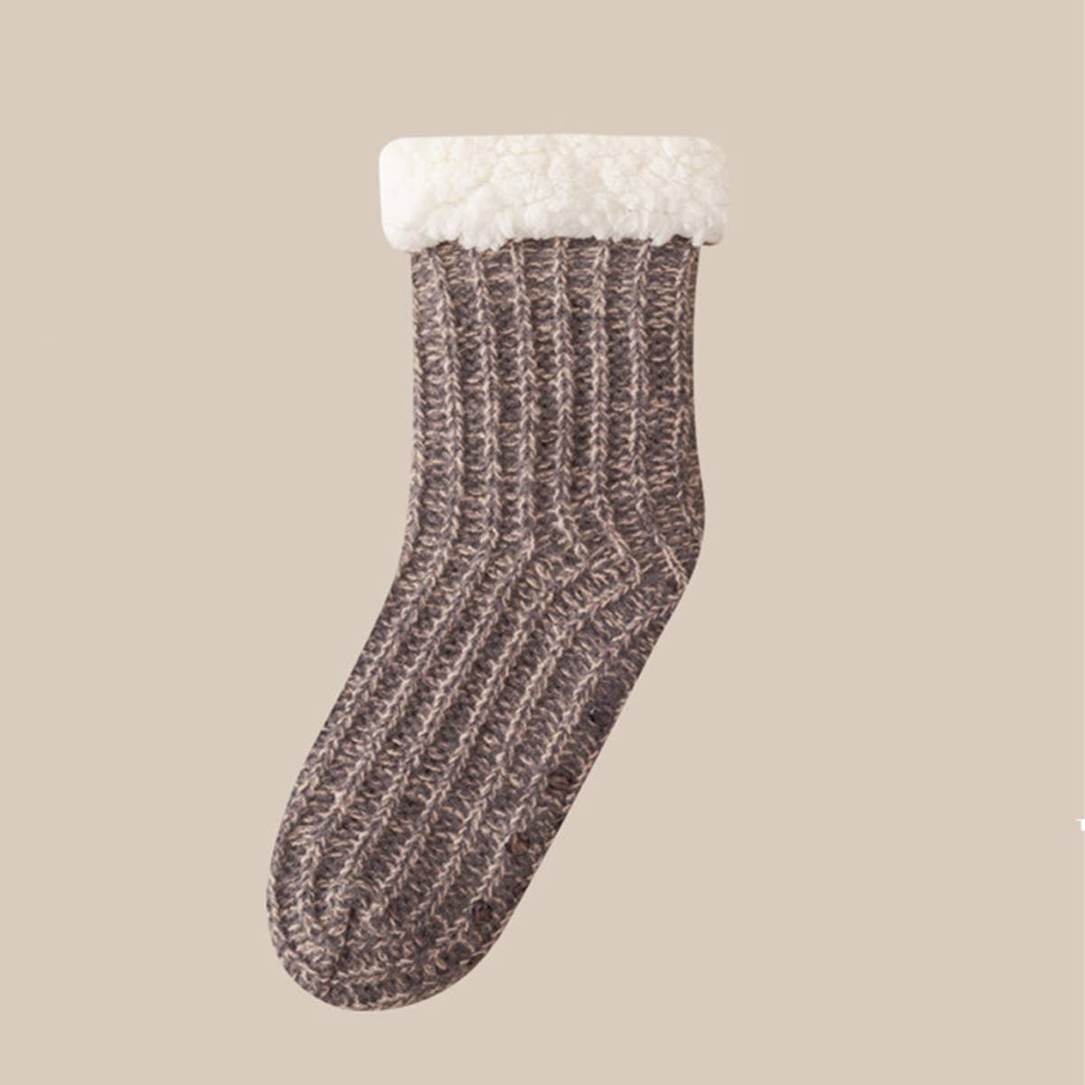 MENS AUTUMN AND WINTER WARM SOCKS_CWMS0771