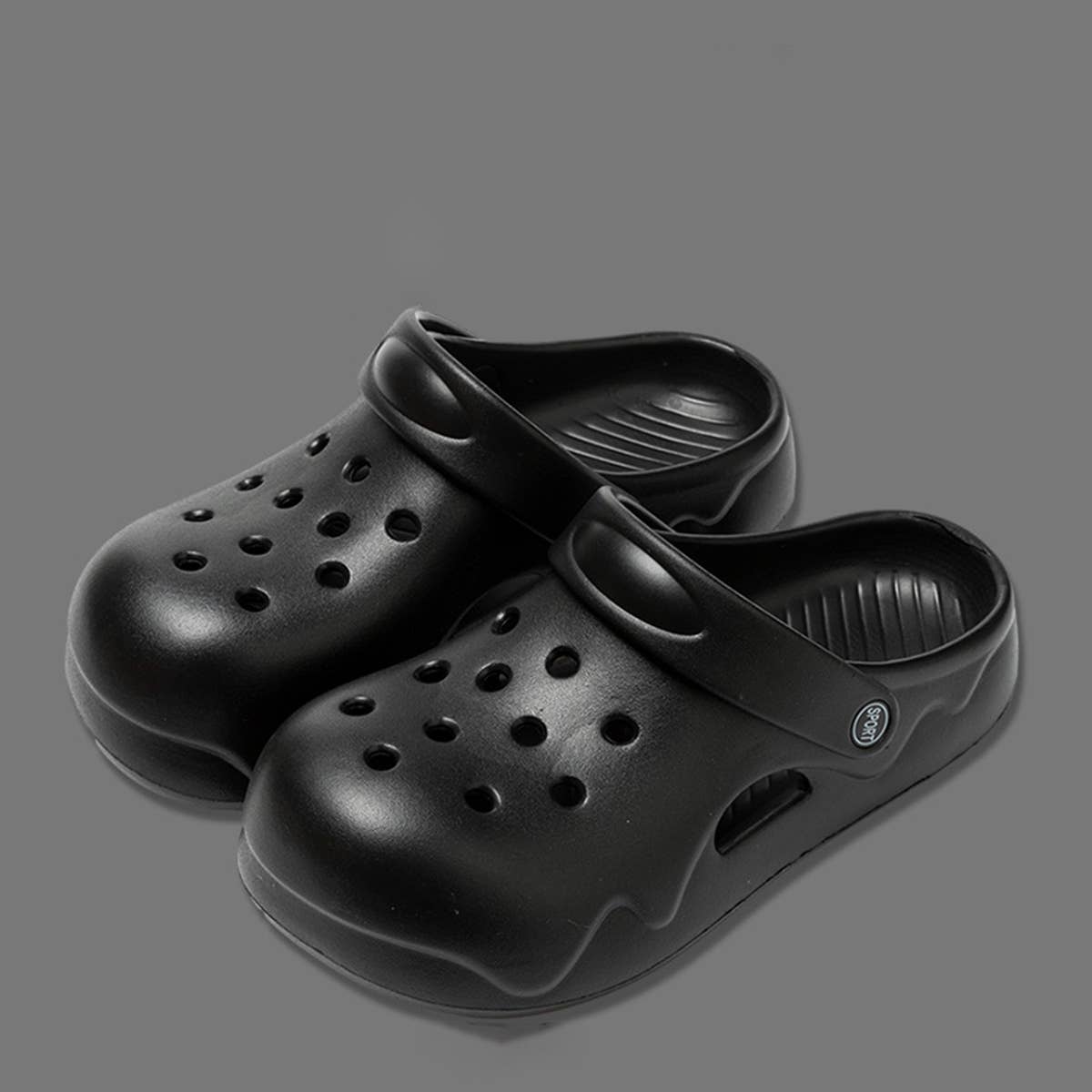 2024 NEW CASUAL OUTDOOR HOLE SANDALS_CWSHS0808