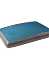 COOLING GEL MEMORY FOAM PILLOW SLOW REBOUND_CWMM8096